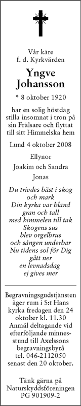 Skånska Dagbladet,Sydsvenskan