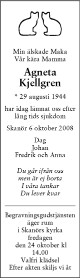 Skånska Dagbladet,Sydsvenskan