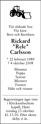 Skånska Dagbladet,Sydsvenskan