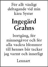 Skånska Dagbladet,Sydsvenskan
