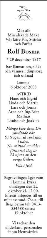 Skånska Dagbladet,Sydsvenskan