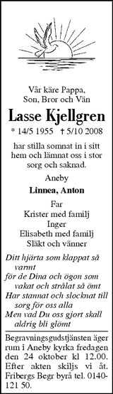 Västerbottens Folkblad