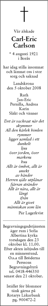 Sydsvenskan