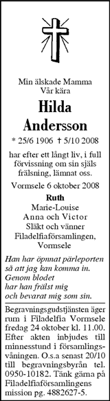 Västerbottens Folkblad,Västerbottens-Kuriren