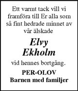 TTELA Trollhättans tidning & Elfsborgs läns allehanda