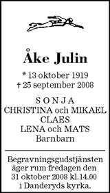 Dagens Nyheter