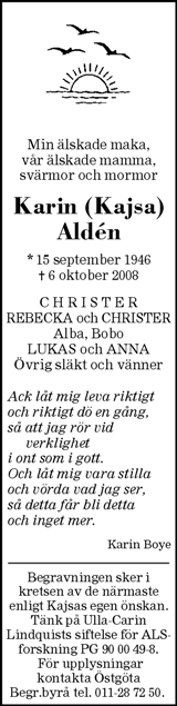 Dagens Nyheter
