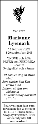 Dagens Nyheter