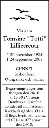 Svenska Dagbladet