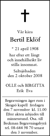 Svenska Dagbladet