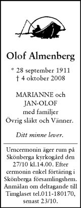 Svenska Dagbladet