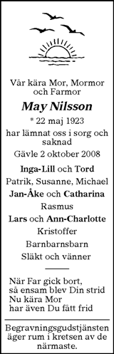 Gefle Dagblad
