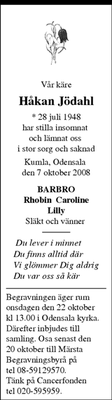 Upsala Nya Tidning