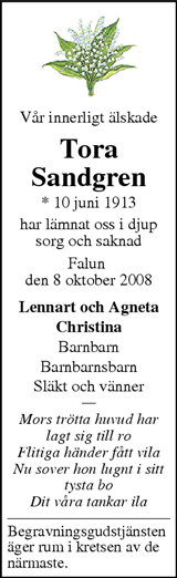 Borlänge Tidning,Falu-Kuriren,Södra Dalarnes Tidning,Nya Ludvika Tidning