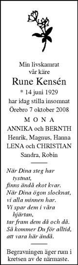 Nerikes Allehanda