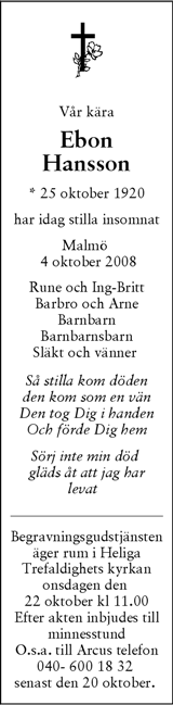 Sydsvenskan