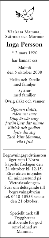 Sydsvenskan