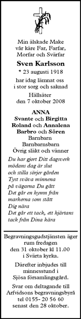 Södermanlands Nyheter