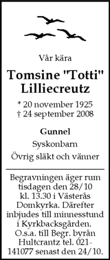 Vestmanlands Läns Tidning