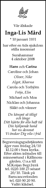 Vestmanlands Läns Tidning