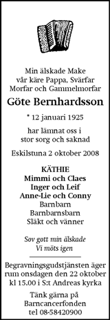 Eskilstuna-Kuriren,Strängnäs Tidning