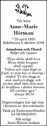 Folket