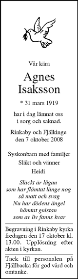 Kristianstadsbladet