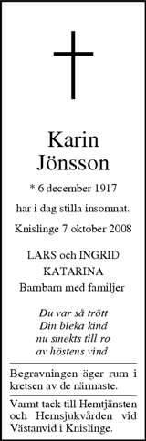 Kristianstadsbladet