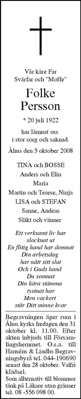 Kristianstadsbladet