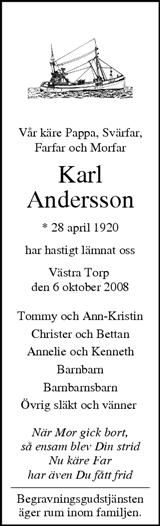 Trelleborgs Allehanda