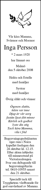 Trelleborgs Allehanda