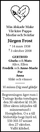 Länstidningen Södertälje