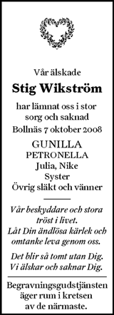 Ljusnan