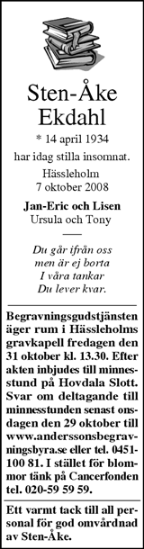 Norra Skåne