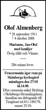Norrköpings Tidningar