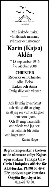 Norrköpings Tidningar