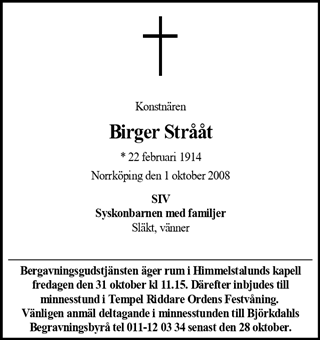 Norrköpings Tidningar