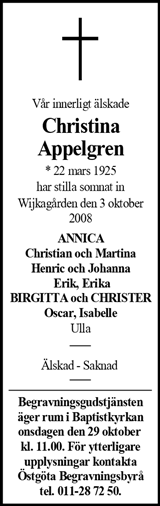 Norrköpings Tidningar