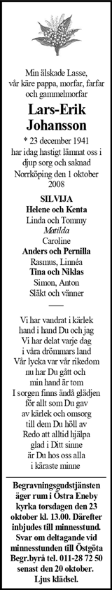 Norrköpings Tidningar