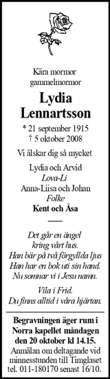Norrköpings Tidningar