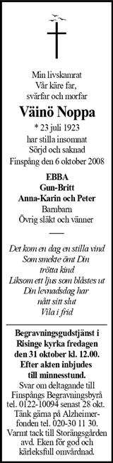 Folkbladet