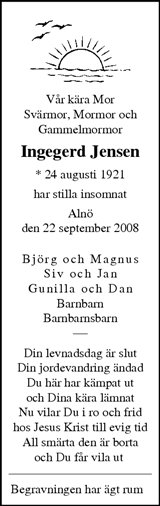 Sundsvalls Tidning