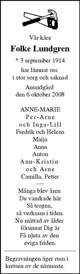 Sundsvalls Tidning