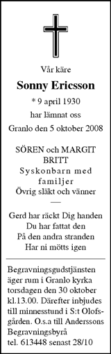 Sundsvalls Tidning