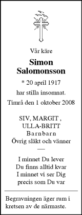 Sundsvalls Tidning