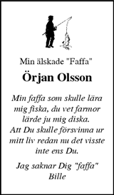 Sundsvalls Tidning