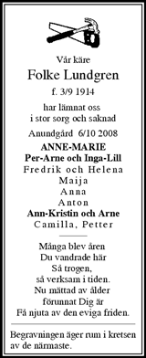 Dagbladet