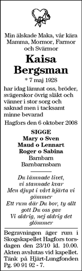 Värmlands Folkblad