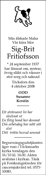 Nya Wermlands-Tidningen