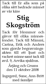 Nya Wermlands-Tidningen
